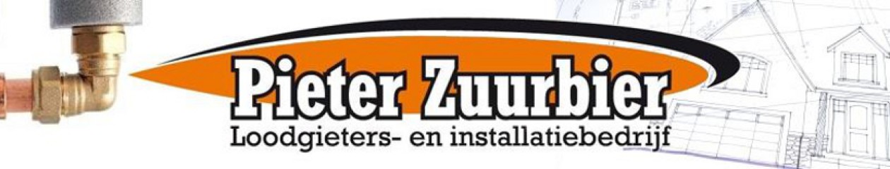 www.pieterzuurbier.nl